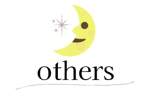 others